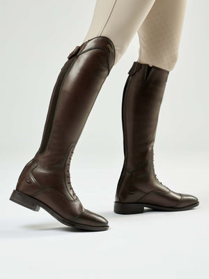 IT08706_studio_juniorfieldridingboot_brown_5