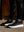 Baskets Sans Lacets Imperméables Kanta LeMieux - Noir - mise en situation