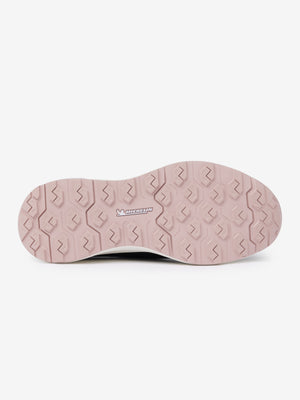Baskets Sans Lacets Imperméables Kanta LeMieux - Noir - photo produit
