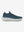 Baskets Sans Lacets Imperméables Kanta LeMieux - Jungle - photo produit