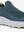 Baskets Sans Lacets Imperméables Kanta LeMieux - Jungle - photo produit