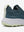 Baskets Sans Lacets Imperméables Kanta LeMieux - Jungle - photo produit