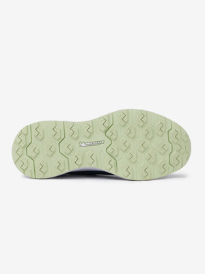 Baskets Sans Lacets Imperméables Kanta LeMieux - Jungle - photo produit