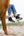 IT08793_lifestyle_kantawaterprooftrainer_black_1