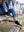IT08793_lifestyle_kantawaterprooftrainer_black_2