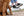 IT08793_lifestyle_kantawaterprooftrainer_black_3