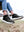 IT08793_lifestyle_kantawaterprooftrainer_black_4
