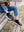 IT08793_lifestyle_kantawaterprooftrainer_black_5