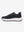 IT08793_product_kantawaterprooftrainer_black_01
