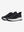 IT08793_product_kantawaterprooftrainer_black_02