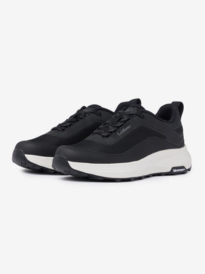 IT08793_product_kantawaterprooftrainer_black_02
