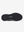IT08793_product_kantawaterprooftrainer_black_03