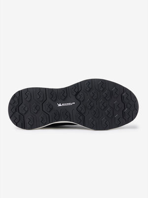 IT08793_product_kantawaterprooftrainer_black_03