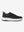 IT08793_product_kantawaterprooftrainer_black_04