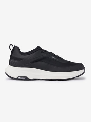 IT08793_product_kantawaterprooftrainer_black_04