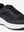 IT08793_product_kantawaterprooftrainer_black_05