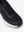 IT08793_product_kantawaterprooftrainer_black_06