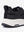 IT08793_product_kantawaterprooftrainer_black_07