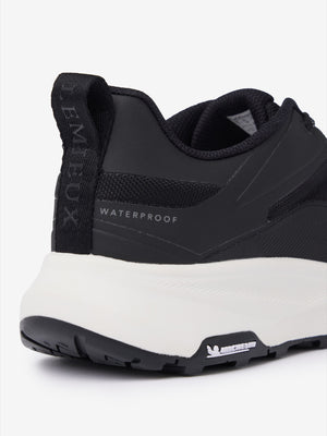 IT08793_product_kantawaterprooftrainer_black_07