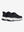 IT08793_product_kantawaterprooftrainer_black_08