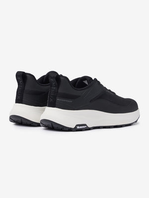 IT08793_product_kantawaterprooftrainer_black_08