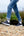 IT08795_lifestyle_kantawaterprooftrainer_navy_1