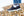 IT08795_lifestyle_kantawaterprooftrainer_navy_2