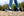 IT08795_lifestyle_kantawaterprooftrainer_navy_3