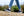 IT08795_lifestyle_kantawaterprooftrainer_navy_4
