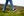 IT08795_lifestyle_kantawaterprooftrainer_navy_5