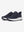 IT08795_product_kantawaterprooftrainer_navy_01