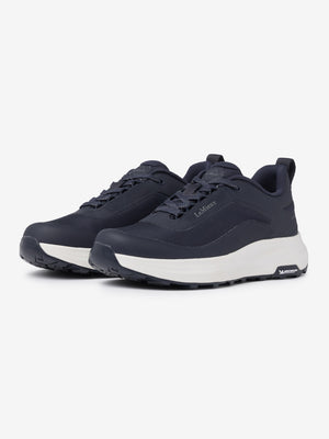 IT08795_product_kantawaterprooftrainer_navy_01