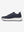 IT08795_product_kantawaterprooftrainer_navy_02