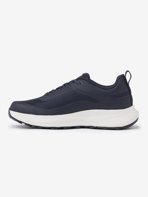 IT08795_product_kantawaterprooftrainer_navy_02