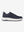 IT08795_product_kantawaterprooftrainer_navy_03