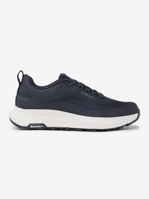 IT08795_product_kantawaterprooftrainer_navy_03