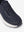 IT08795_product_kantawaterprooftrainer_navy_04