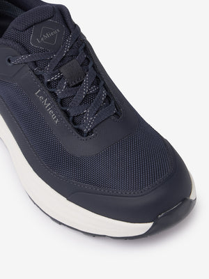 IT08795_product_kantawaterprooftrainer_navy_04