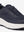 IT08795_product_kantawaterprooftrainer_navy_05