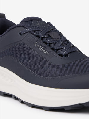 IT08795_product_kantawaterprooftrainer_navy_05