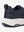 IT08795_product_kantawaterprooftrainer_navy_06