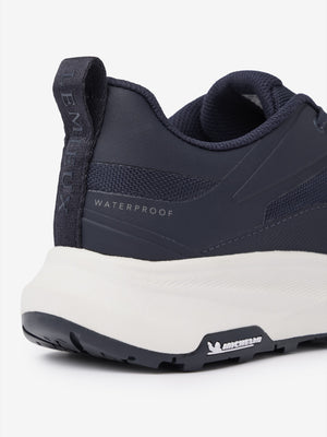 IT08795_product_kantawaterprooftrainer_navy_06