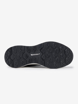 IT08795_product_kantawaterprooftrainer_navy_07