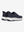 IT08795_product_kantawaterprooftrainer_navy_08