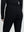 Pantalon d'Équitation LeMieux Brilliance Grip Silicone Genoux - noir - photo produit