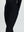 Pantalon d'Équitation LeMieux Brilliance Grip Silicone Genoux - noir - photo produit