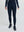 Pantalon d'Équitation LeMieux Brilliance Grip Silicone Genoux - bleu marine - photo produit