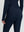 Pantalon d'Équitation LeMieux Brilliance Grip Silicone Genoux - bleu marine - photo produit