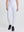 Pantalon d'Équitation LeMieux Brilliance Grip Silicone Genoux - blanc - photo produit