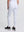 Pantalon d'Équitation LeMieux Brilliance Grip Silicone Genoux - blanc - photo produit